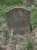 image of grave number 221950